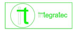 InTegratec Lda